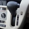 daihatsu move 2022 CFJ1689830 image 8