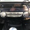 nissan x-trail 2017 -NISSAN 【名変中 】--X-Trail T32--515833---NISSAN 【名変中 】--X-Trail T32--515833- image 10