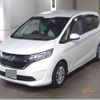 honda freed 2017 -HONDA 【横浜 544ｿ 125】--Freed DBA-GB5--GB5-1027091---HONDA 【横浜 544ｿ 125】--Freed DBA-GB5--GB5-1027091- image 2