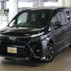 toyota voxy 2019 -TOYOTA--Voxy DBA-ZRR80W--ZRR80-0509476---TOYOTA--Voxy DBA-ZRR80W--ZRR80-0509476- image 1