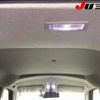 toyota roomy 2023 CFJ1797971 image 13