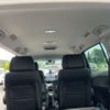 mazda mpv 2010 -MAZDA 【野田 301ﾇ 681】--MPV DBA-LY3P--LY3P-219349---MAZDA 【野田 301ﾇ 681】--MPV DBA-LY3P--LY3P-219349- image 37