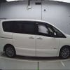 nissan serena 2016 -NISSAN--Serena HC26-130075---NISSAN--Serena HC26-130075- image 4