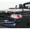 mazda roadster 2006 CFJ1556644 image 39