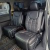 toyota vellfire 2013 -TOYOTA--Vellfire DAA-ATH20W--ATH20-8031293---TOYOTA--Vellfire DAA-ATH20W--ATH20-8031293- image 5