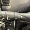 nissan serena 2019 -NISSAN--Serena DAA-HFC27--HFC27-059763---NISSAN--Serena DAA-HFC27--HFC27-059763- image 6