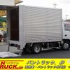 isuzu elf-truck 2018 CFJ1819662 image 1