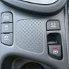 toyota yaris-cross 2025 CFJ1559299 image 17