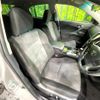toyota mark-x 2009 CFJ1581685 image 8