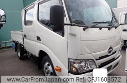 hino dutro 2025 CFJ1603572