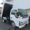 isuzu elf-truck 2006 -ISUZU--ｴﾙﾌﾄﾗｯｸ PB-NKR81AD--NKR81AD-7054741---ISUZU--ｴﾙﾌﾄﾗｯｸ PB-NKR81AD--NKR81AD-7054741- image 23