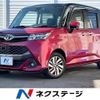 toyota tank 2018 -TOYOTA--Tank DBA-M900A--M900A-0234737---TOYOTA--Tank DBA-M900A--M900A-0234737- image 1