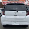 daihatsu mira-e-s 2025 -DAIHATSU 【八王子 581】--Mira e:s LA350S--LA350S-0448352---DAIHATSU 【八王子 581】--Mira e:s LA350S--LA350S-0448352- image 43