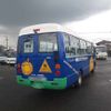 mitsubishi-fuso rosa-bus 2018 CFJ1566815 image 2