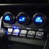 toyota 86 2024 CFJ1759830 image 20