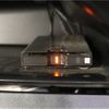 toyota hilux 2020 -TOYOTA--Hilux QDF-GUN125--GUN125-3914924---TOYOTA--Hilux QDF-GUN125--GUN125-3914924- image 15