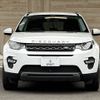 rover discovery 2018 -ROVER--Discovery LDA-LC2NB--SALCA2ANXJH739842---ROVER--Discovery LDA-LC2NB--SALCA2ANXJH739842- image 3