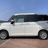 toyota roomy 2020 -TOYOTA--Roomy 5BA-M900A--M900A-0506231---TOYOTA--Roomy 5BA-M900A--M900A-0506231- image 12