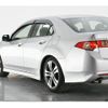 honda accord 2012 quick_quick_CU2_CU2-1100454 image 10