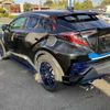 toyota c-hr 2017 -TOYOTA--C-HR ZYX10--2012269---TOYOTA--C-HR ZYX10--2012269- image 28