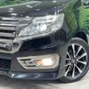 honda stepwagon 2013 -HONDA--Stepwgn DBA-RK5--RK5-1347107---HONDA--Stepwgn DBA-RK5--RK5-1347107- image 13