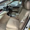 toyota crown 2012 -TOYOTA--Crown DBA-GRS200--GRS200-0070492---TOYOTA--Crown DBA-GRS200--GRS200-0070492- image 25
