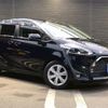toyota sienta 2018 GOO_JP_700050729330250517001 image 10