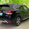 subaru forester 2018 CFJ1514669 image 3