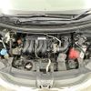 honda freed 2016 CFJ1677993 image 16