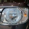 honda n-box 2012 -HONDA--N BOX JF1--1031591---HONDA--N BOX JF1--1031591- image 21