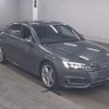 audi a4 2016 quick_quick_ABA-8WCYRF_WAUZZZF47GA015088 image 5