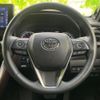 toyota harrier 2021 quick_quick_6BA-MXUA80_MXUA80-0053268 image 15