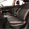 subaru xv 2016 CFJ1681161 image 14