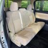 toyota alphard 2016 -TOYOTA--Alphard DBA-AGH30W--AGH30-0062370---TOYOTA--Alphard DBA-AGH30W--AGH30-0062370- image 10