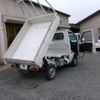 daihatsu hijet-truck 2010 -DAIHATSU 【とちぎ 】--Hijet Truck S211P--0089179---DAIHATSU 【とちぎ 】--Hijet Truck S211P--0089179- image 11