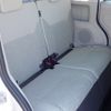 nissan roox 2020 CFJ1591645 image 25