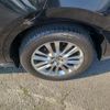 toyota harrier 2014 -TOYOTA--Harrier AVU65W--0010343---TOYOTA--Harrier AVU65W--0010343- image 7