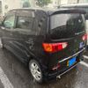 daihatsu max 2002 CFJ1699925 image 2
