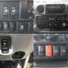 toyota toyoace 2016 quick_quick_TKG-XZU655_XZU655-0005424 image 17