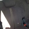 honda n-box 2019 -HONDA 【野田 580】--N BOX DBA-JF3--JF3-2087034---HONDA 【野田 580】--N BOX DBA-JF3--JF3-2087034- image 34