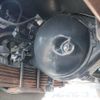 isuzu elf-truck 2020 CFJ1557853 image 21