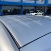 toyota porte 2016 CFJ1863533 image 5