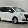 toyota noah 2014 -TOYOTA--Noah DAA-ZWR80G--ZWR80-0053281---TOYOTA--Noah DAA-ZWR80G--ZWR80-0053281- image 20