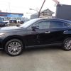 toyota harrier 2023 -TOYOTA--Harrier 6AA-AXUH80--AXUH80-0065926---TOYOTA--Harrier 6AA-AXUH80--AXUH80-0065926- image 4