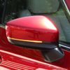 mazda cx-8 2020 quick_quick_3DA-KG2P_KG2P-303925 image 19