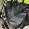 nissan note 2016 quick_quick_NE12_NE12-111322 image 10