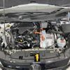 nissan aura 2022 -NISSAN--AURA 6AA-FE13--FE13-234111---NISSAN--AURA 6AA-FE13--FE13-234111- image 18
