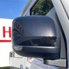 daihatsu atrai 2024 -DAIHATSU 【富士山 481ｸ679】--Atrai Van S710W--0007519---DAIHATSU 【富士山 481ｸ679】--Atrai Van S710W--0007519- image 12