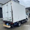 mitsubishi-fuso canter 2016 GOO_NET_EXCHANGE_1010624A30240715W001 image 7