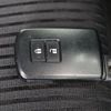 toyota prius-α 2018 -TOYOTA--Prius α DAA-ZVW41W--ZVW41-0068277---TOYOTA--Prius α DAA-ZVW41W--ZVW41-0068277- image 20